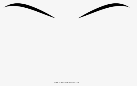 Detail Eyebrows Transparent Background Nomer 21