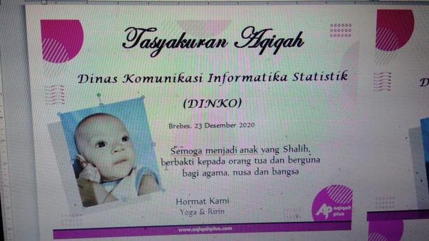 Detail Foto Nama Bayi Nomer 22