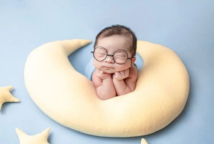 Detail Foto Nama Bayi Nomer 24