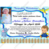 Detail Foto Nama Bayi Nomer 55