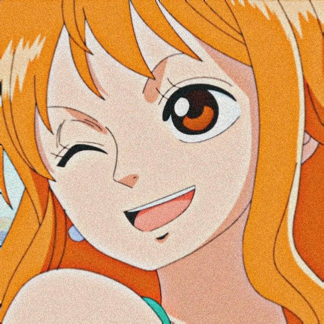 Detail Foto Nami One Piece Nomer 47