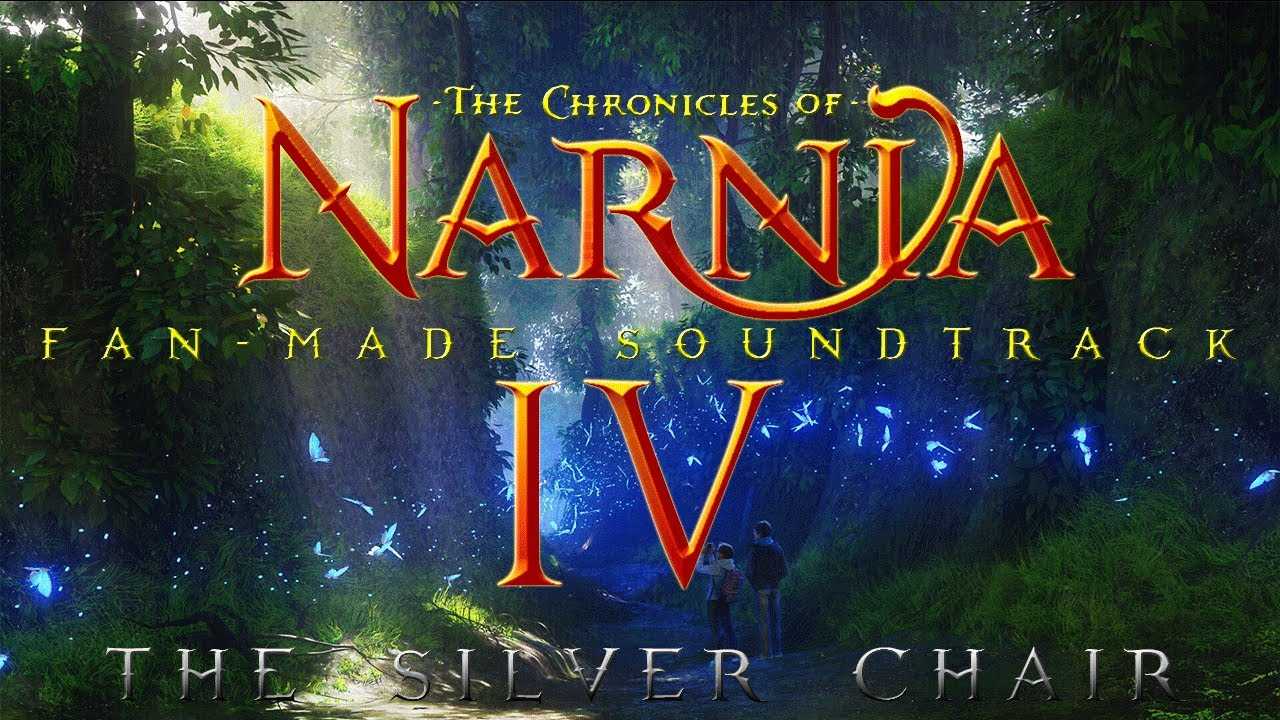 Detail Foto Narnia Terbaru Nomer 2