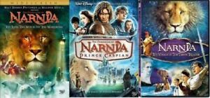 Detail Foto Narnia Terbaru Nomer 22