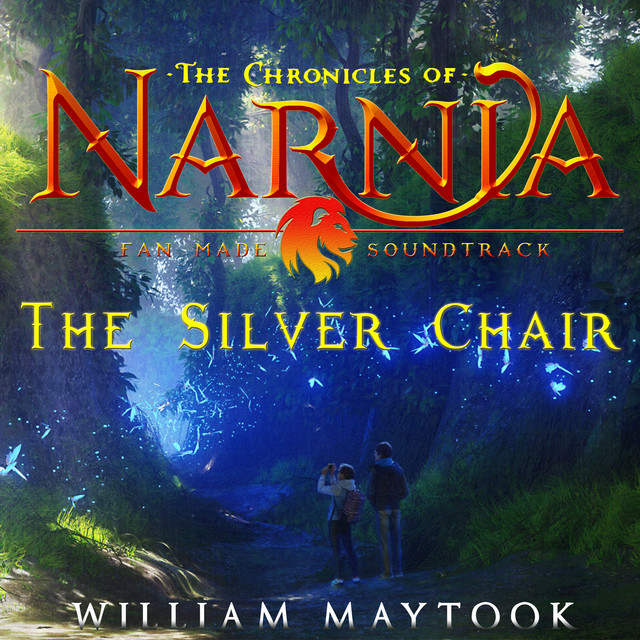 Detail Foto Narnia Terbaru Nomer 23
