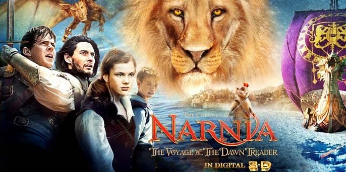 Detail Foto Narnia Terbaru Nomer 43