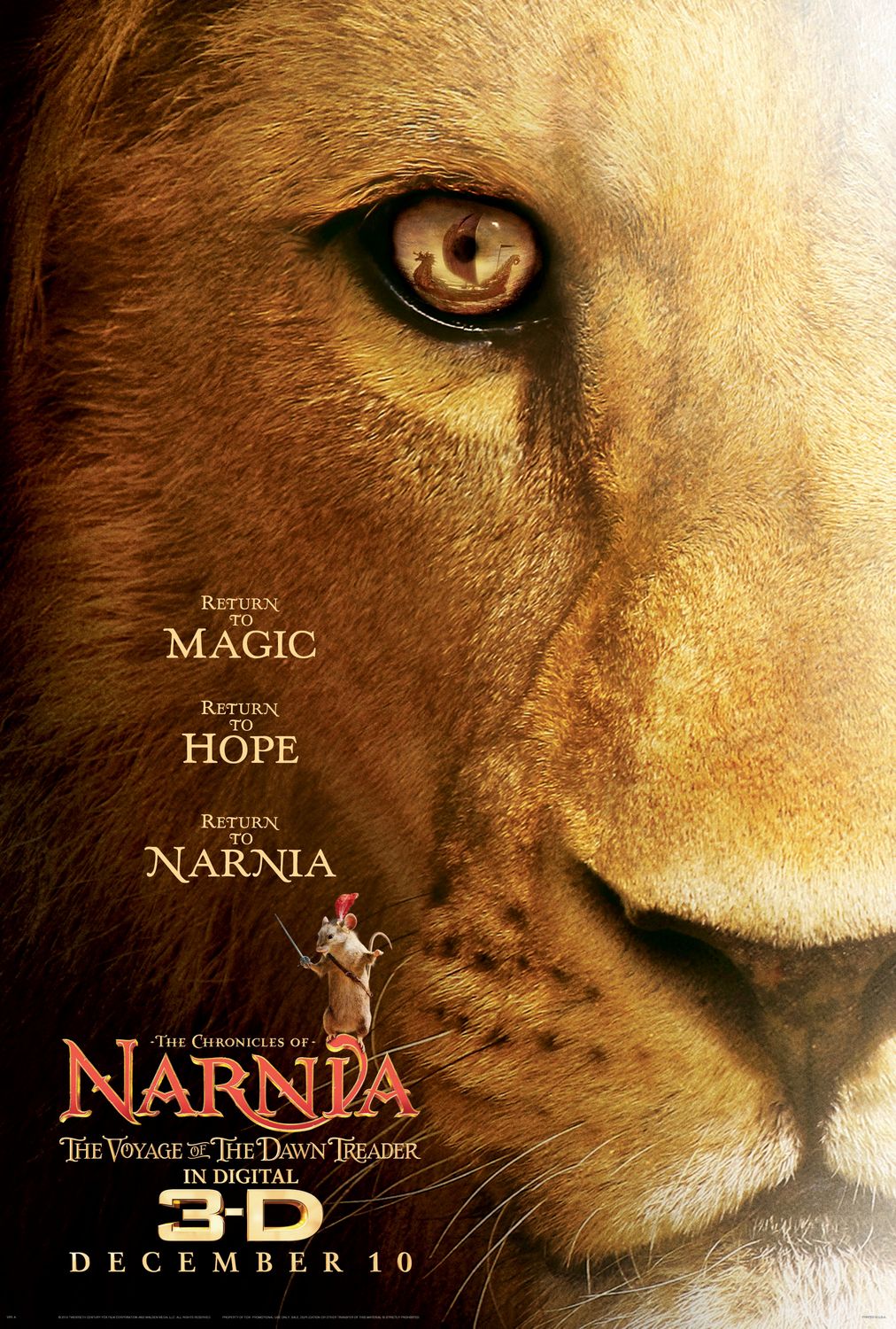 Detail Foto Narnia Terbaru Nomer 51