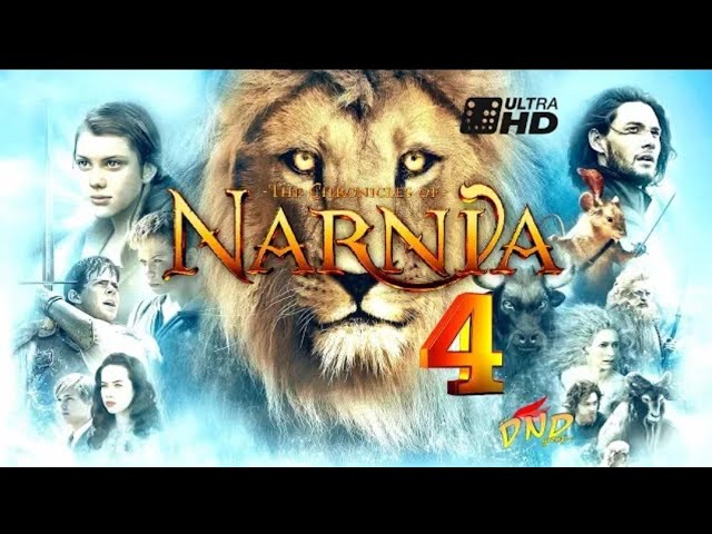 Detail Foto Narnia Terbaru Nomer 10