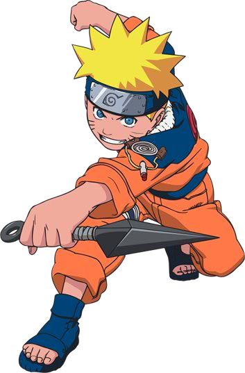 Detail Foto Naruto 2 Nomer 53