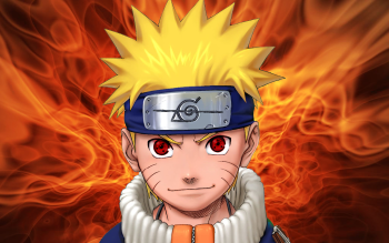 Detail Foto Naruto Animasi Nomer 15