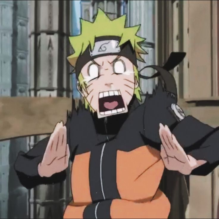 Detail Foto Naruto Animasi Nomer 24