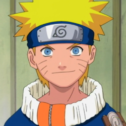 Detail Foto Naruto Animasi Nomer 54