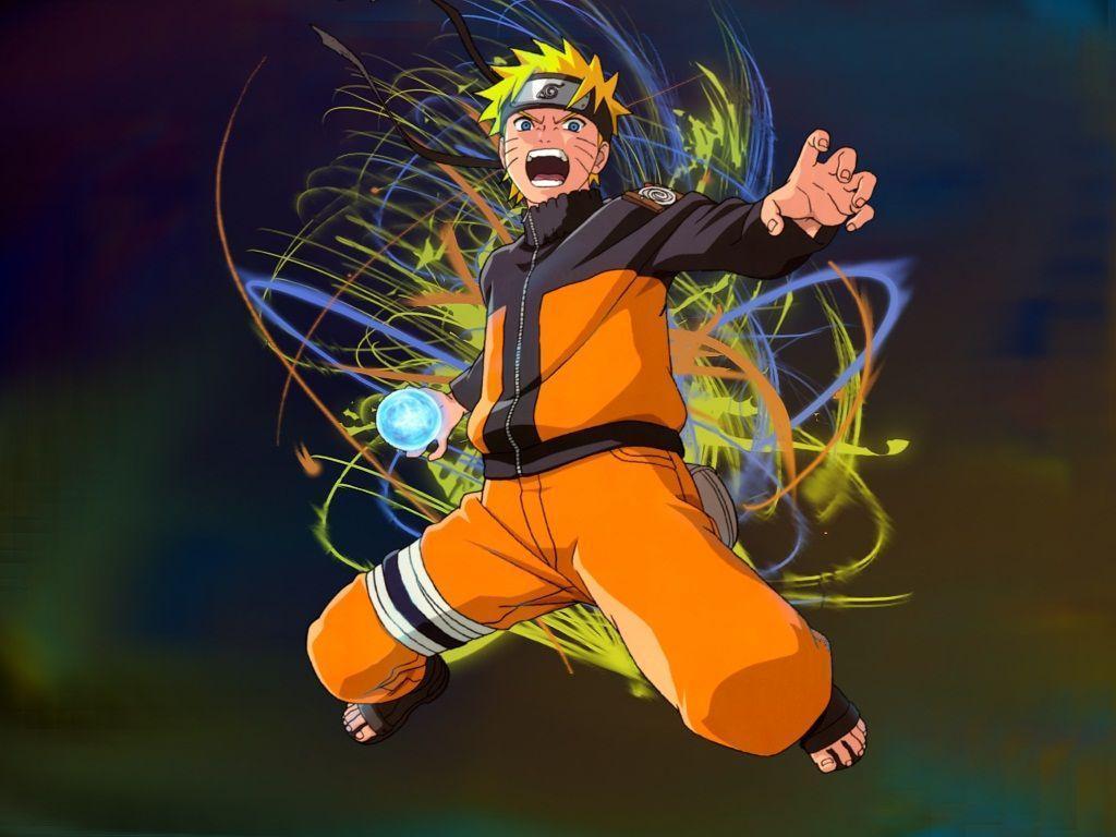 Detail Foto Naruto Baru Nomer 36