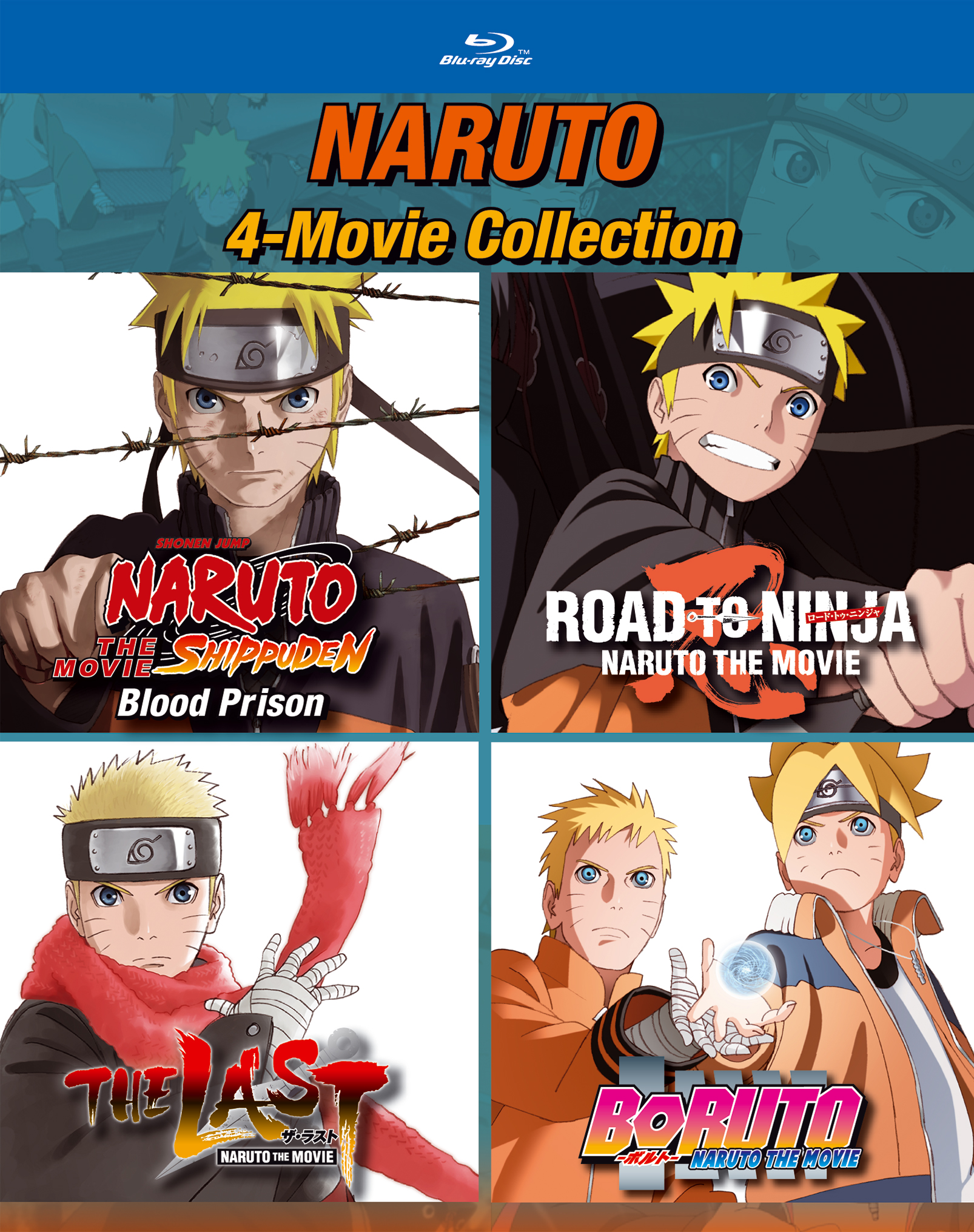 Detail Foto Naruto Baru Nomer 51