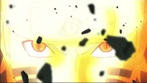 Detail Foto Naruto Berubah Nomer 28
