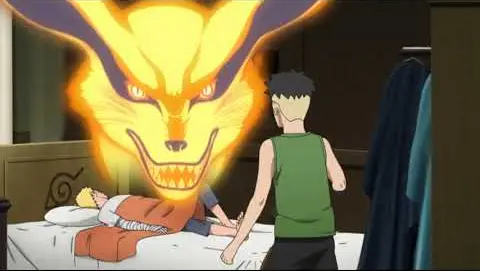 Detail Foto Naruto Berubah Nomer 46