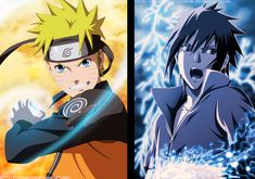 Detail Foto Naruto Besar Nomer 21