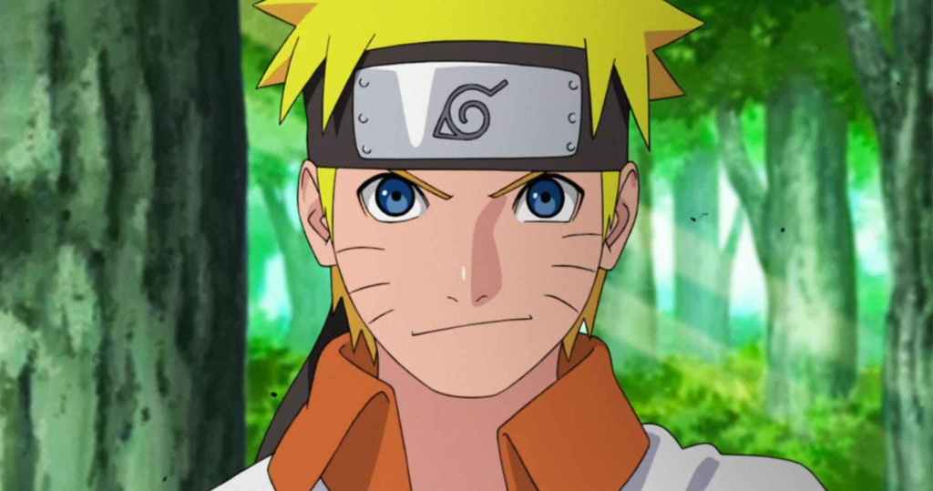 Detail Foto Naruto Besar Nomer 23