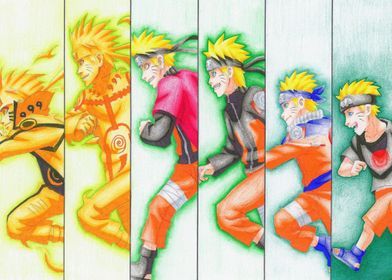 Detail Foto Naruto Besar Nomer 28