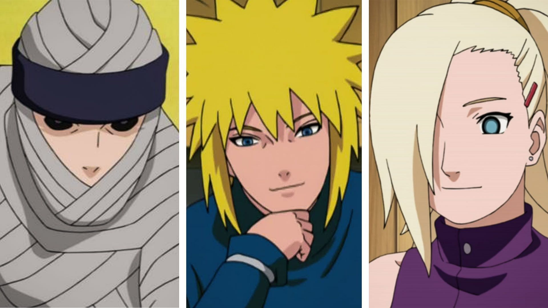 Detail Foto Naruto Besar Nomer 30