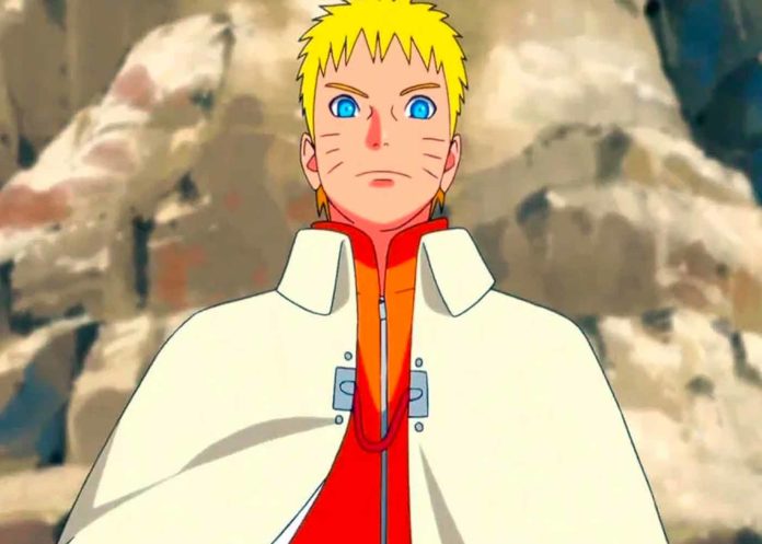 Detail Foto Naruto Besar Nomer 5