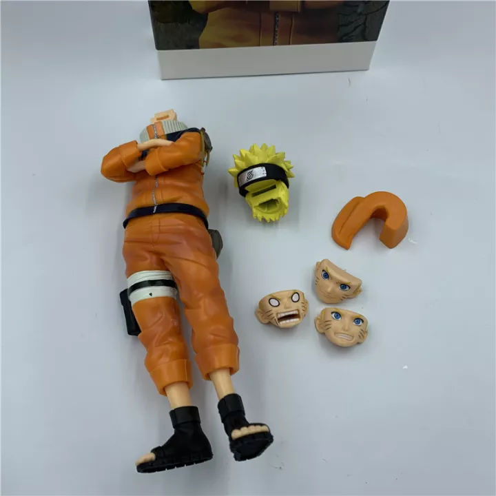 Detail Foto Naruto Besar Nomer 58