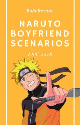 Detail Foto Naruto Bf Nomer 10