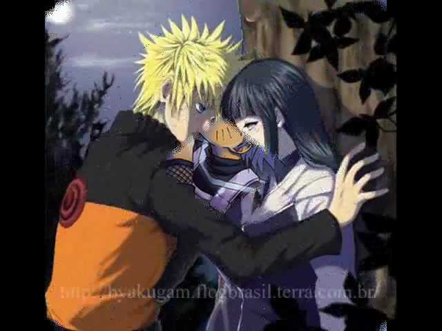 Detail Foto Naruto Bf Nomer 18