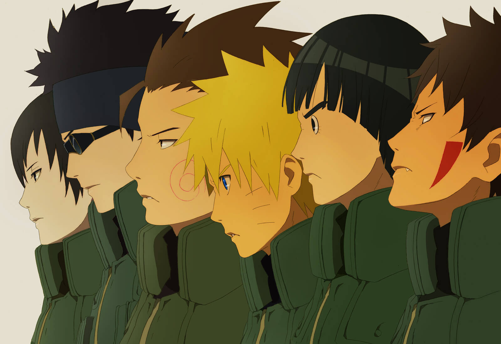 Detail Foto Naruto Bf Nomer 23