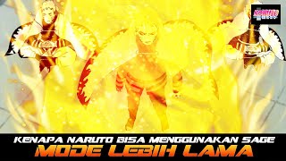 Detail Foto Naruto Bisa Bergerak Nomer 45