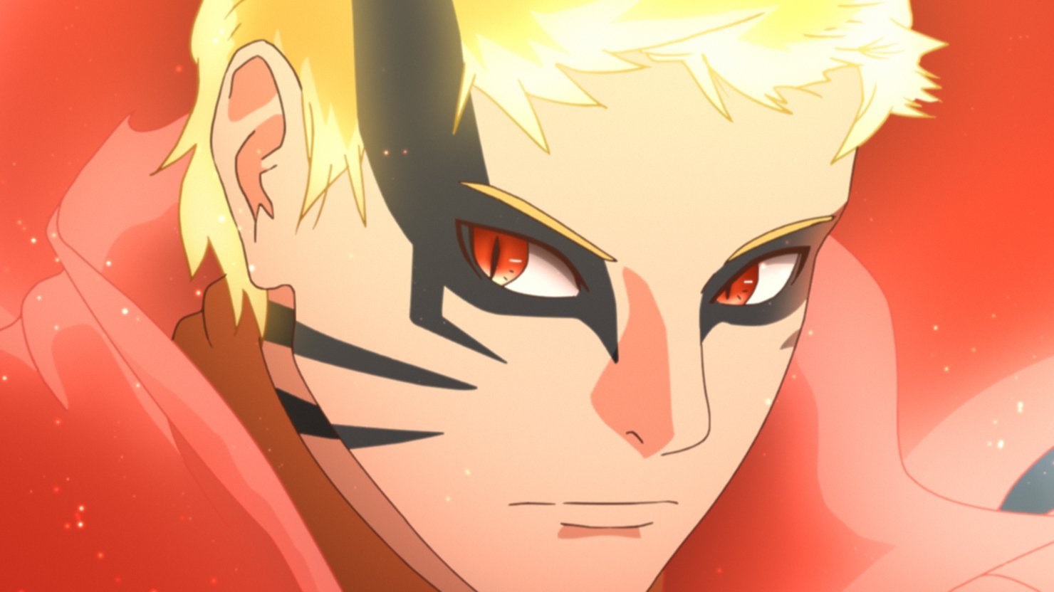 Detail Foto Naruto Boruto Nomer 27