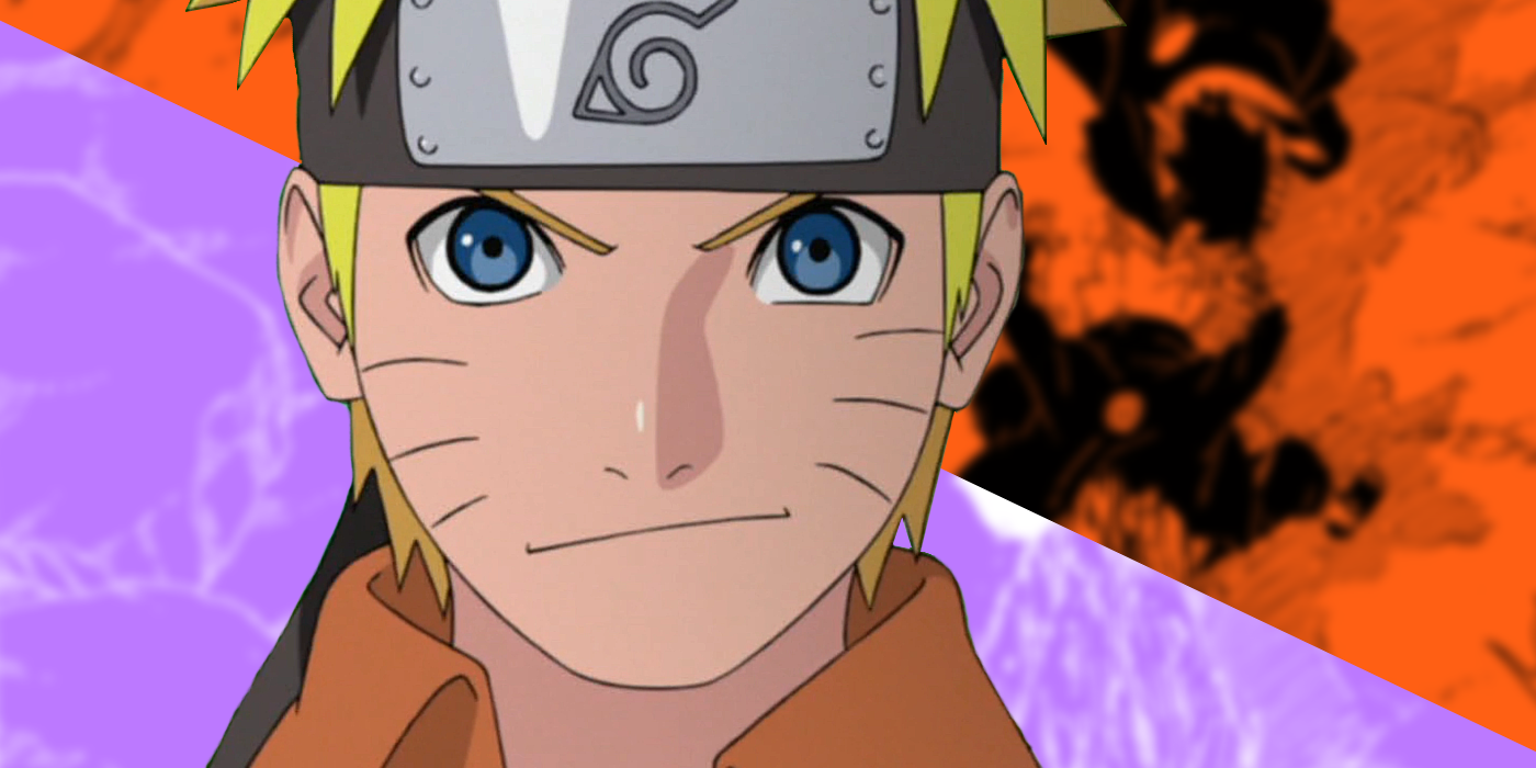 Detail Foto Naruto Boruto Nomer 46