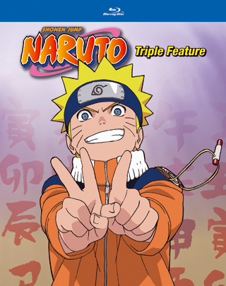 Detail Foto Naruto Com Nomer 36