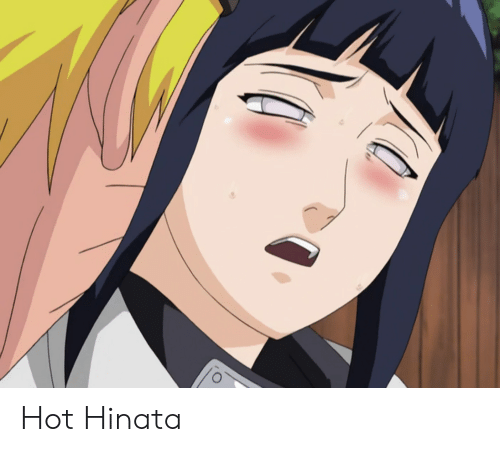 Detail Foto Naruto Dan Hinata Hot Nomer 13