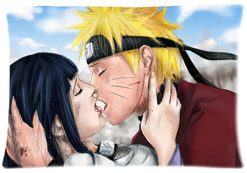 Detail Foto Naruto Dan Hinata Hot Nomer 36