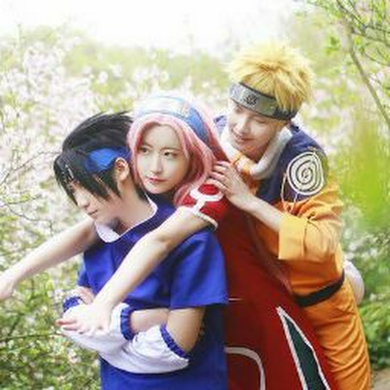 Detail Foto Naruto Dan Hinata Kawin Nomer 55