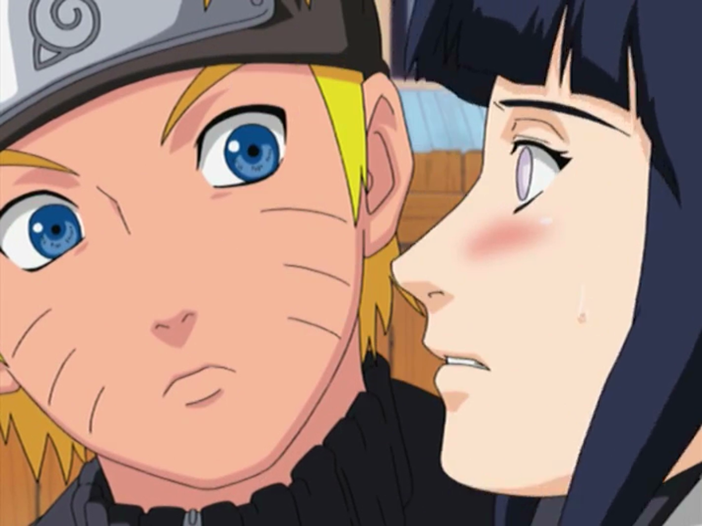 Detail Foto Naruto Dan Hinata Punya Anak Nomer 39