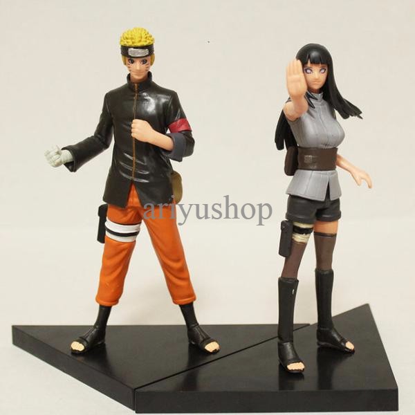 Detail Foto Naruto Dan Hinata Terbaru Nomer 36