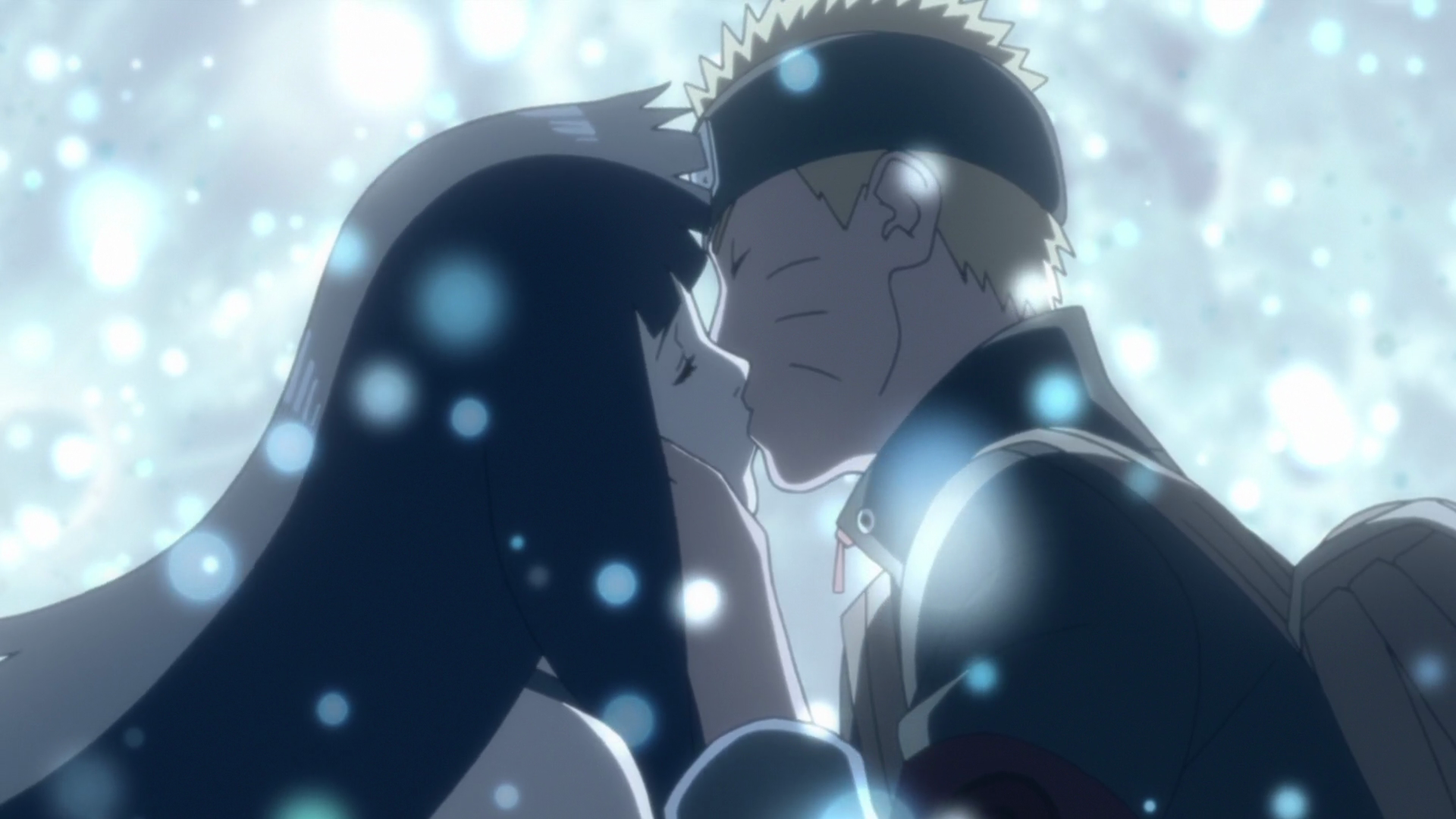 Detail Foto Naruto Dan Hinata Terbaru Nomer 49