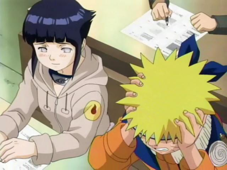 Detail Foto Naruto Dan Hinata Terbaru Nomer 50