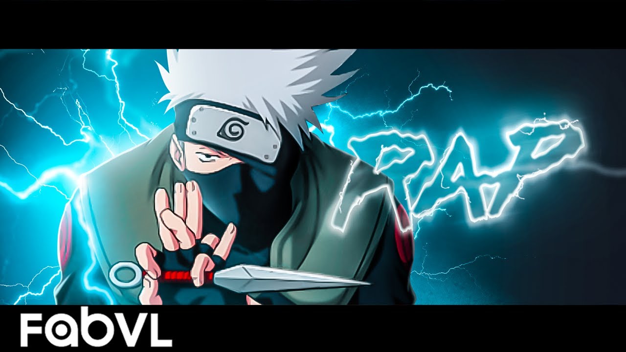 Detail Foto Naruto Dan Kakashi Nomer 35