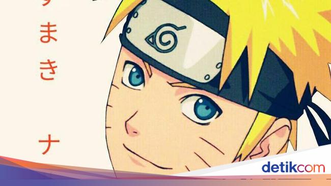 Detail Foto Naruto Dan Sakura Menikah Nomer 38