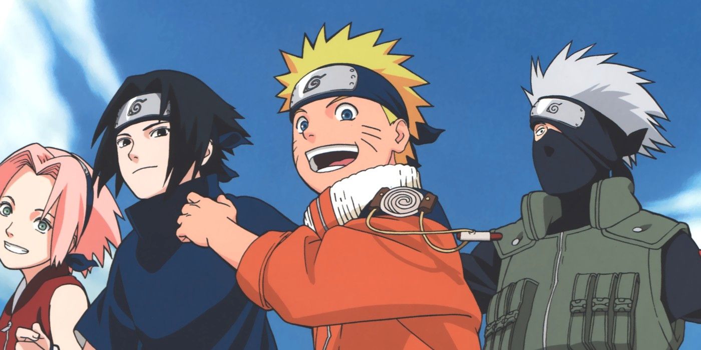 Detail Foto Naruto Dan Sasuke Nomer 58