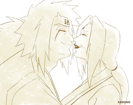 Detail Foto Naruto Dan Tsunade Nomer 55