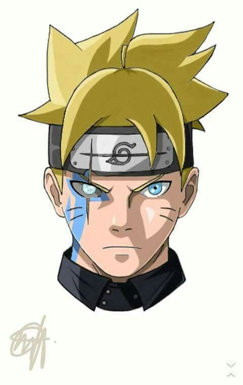 Download Foto Naruto Dewasa Nomer 7