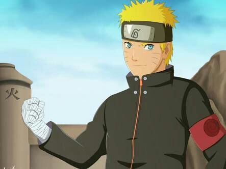 Download Foto Naruto Dewasa Nomer 8