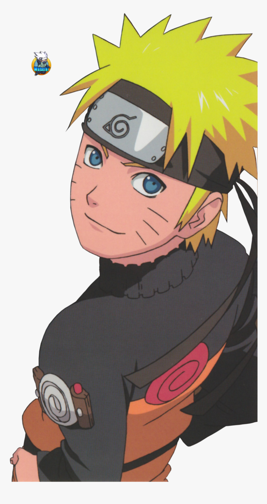 Detail Foto Naruto Download Nomer 20