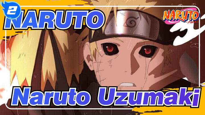 Detail Foto Naruto Editan Nomer 10