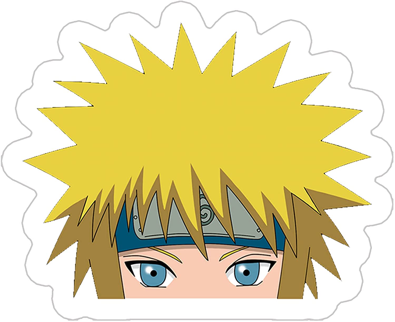 Detail Foto Naruto Editan Nomer 48