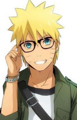 Detail Foto Naruto Ganteng Nomer 3