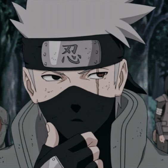 Detail Foto Naruto Ganteng Nomer 52